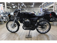 RZ50