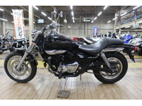 エリミネーター２５０Ｖ