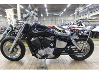 シャドウ400