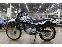セロー250