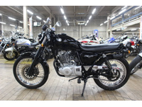 グラストラッカー