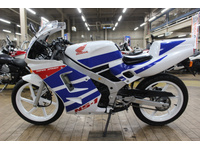 ホンダ NS－1 (1018668) | 中古バイク・新車の事ならバイクの窓口