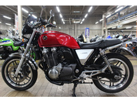 ＣＢ１１００