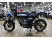 Ａｐｅ５０　タイプＤ