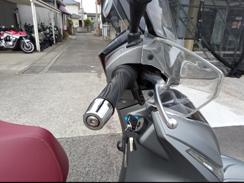 キムキムヘッドレスト 補修部品 - OGKオンラインストア