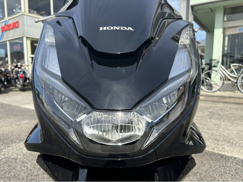 ホンダ PCX (1087712) | 中古バイク・新車の事ならバイクの窓口 ホンダ PCX (1087712) | 中古バイク・新車の事ならバイクの窓口