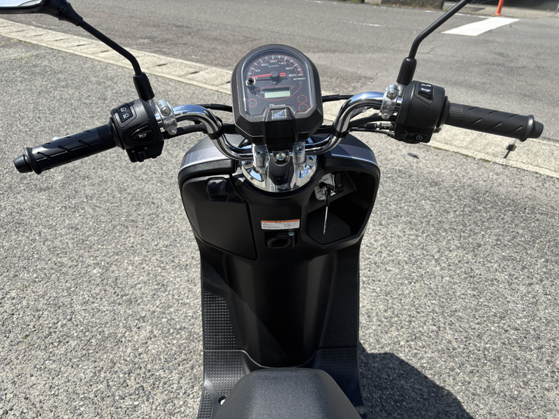 ホンダ バイクタンク 黒 DUNK・ホンダ(HONDA)の新車バイク販売店を探す | 新車・中古