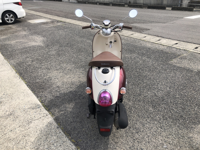 ピノ 07-08 ZX6R （アウトレット） | Motorcycle Parts Store EMU