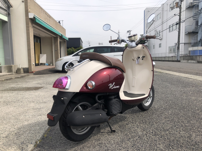 ピノ 07-08 ZX6R （アウトレット） | Motorcycle Parts Store EMU