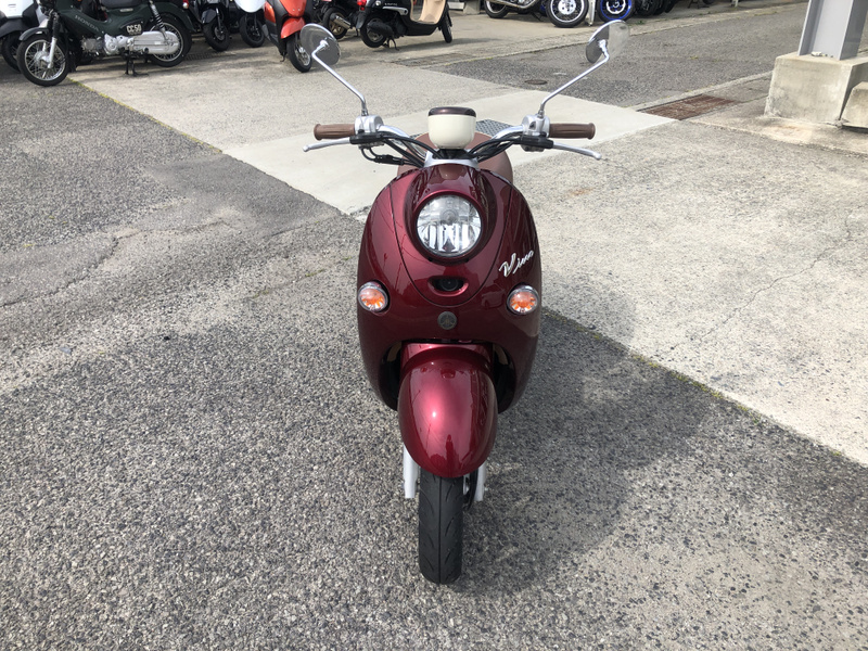 ピーノ　1009 2WAY CARGO PANTS – BILLIONAIRE BOYS CLUB / ICECREAM OFFICIAL