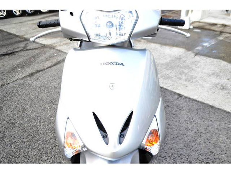 リード１１０ 中古バイク 新車の事ならバイクの窓口