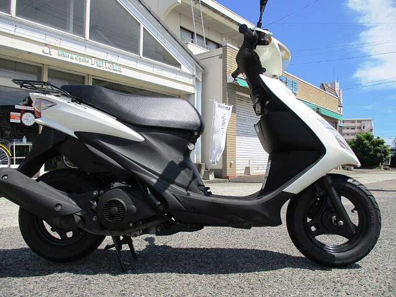 アドレスv125s www.pa-bekasi.go.id