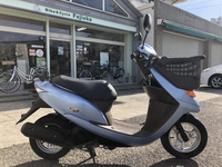 ＤＩＯチェスタ