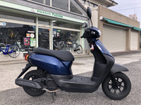 たくと 中古・新車バイク－検索結果一覧 | 中古バイク・新車の事ならバイクの窓口