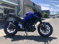 ＭＴ－２５　ＡＢＳ