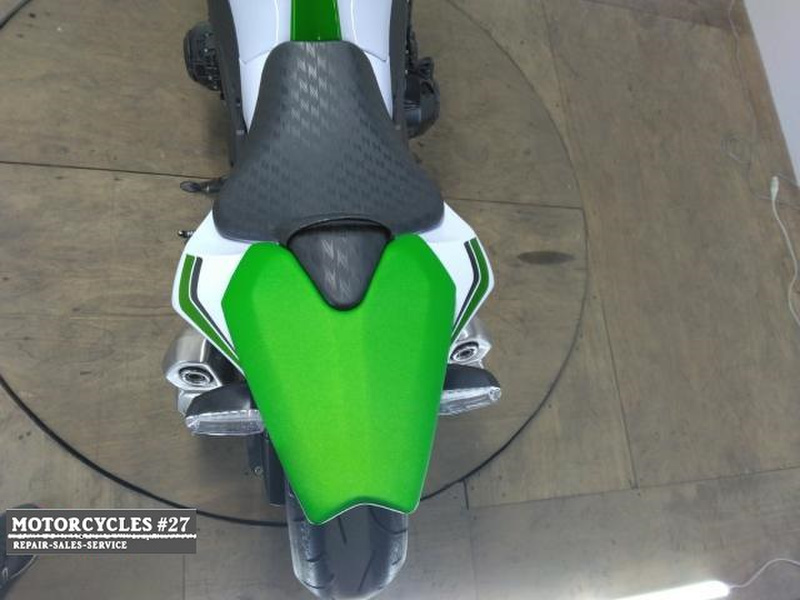 Yahoo!オークション - カワサキ Ninja ニンジャ ZX-10R ZXT00C