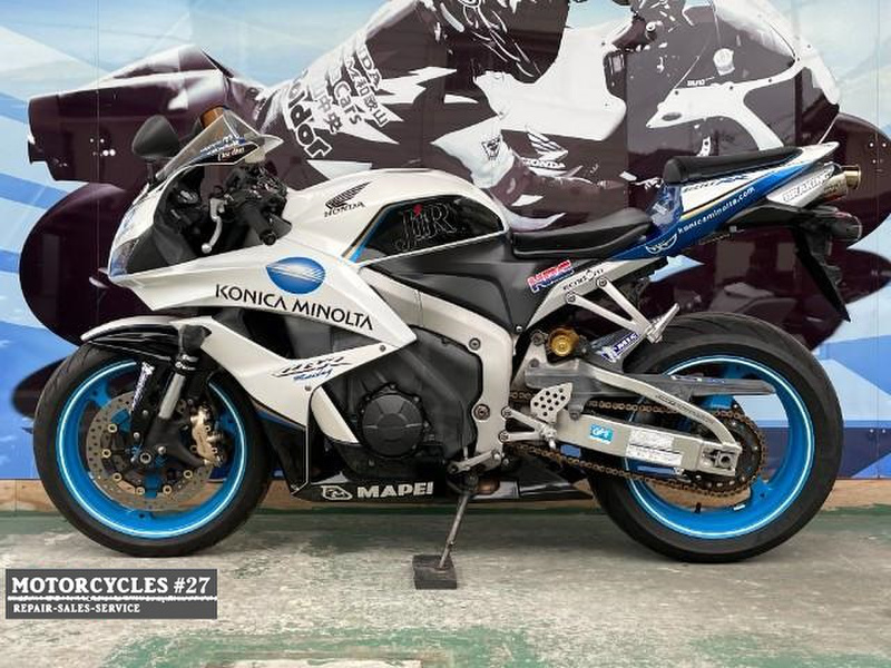 ホンダ cbr600rrスペシャルエディション 中古バイク 新車の事ならバイクの窓口 ホンダ cbr600rrスペシャルエディション 中古バイク 新車の事ならバイクの窓口