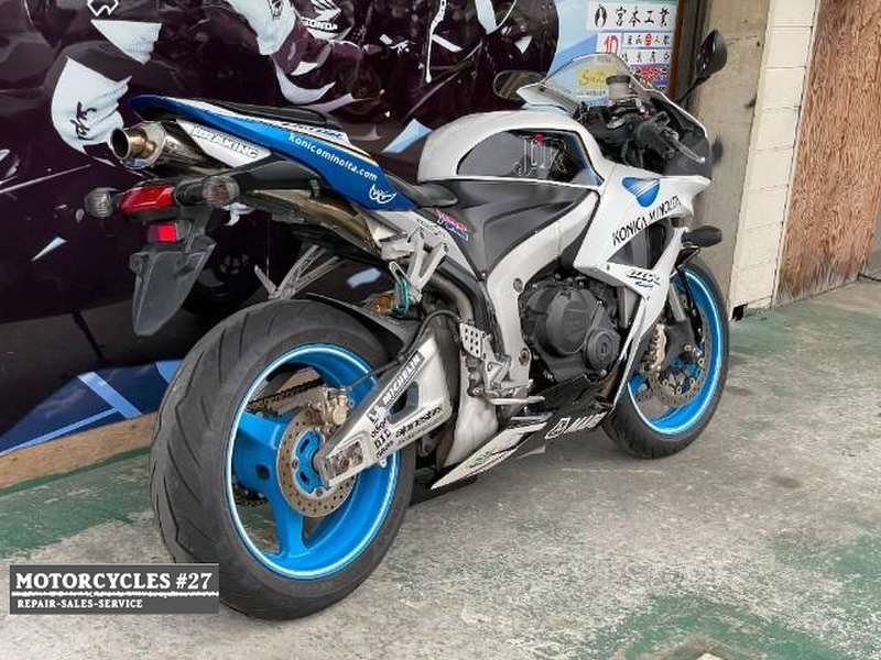 ホンダ cbr600rrスペシャルエディション 中古バイク 新車の事ならバイクの窓口 ホンダ cbr600rrスペシャルエディション 中古バイク 新車の事ならバイクの窓口