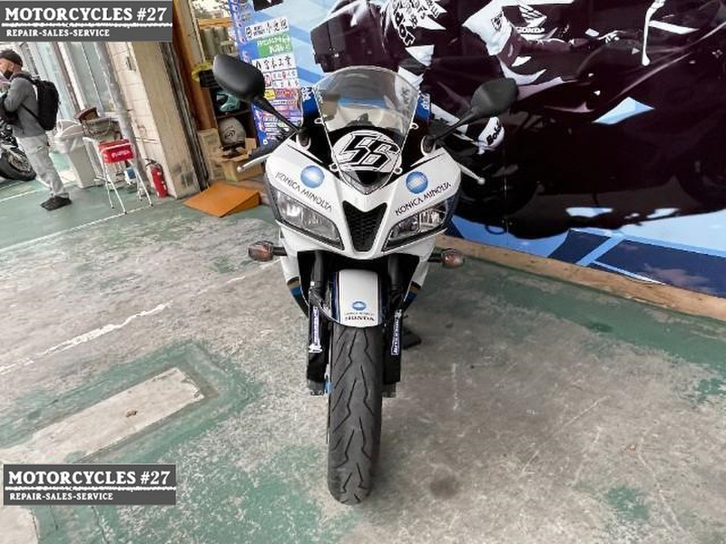ホンダ cbr600rrスペシャルエディション 中古バイク 新車の事ならバイクの窓口 ホンダ cbr600rrスペシャルエディション 中古バイク 新車の事ならバイクの窓口