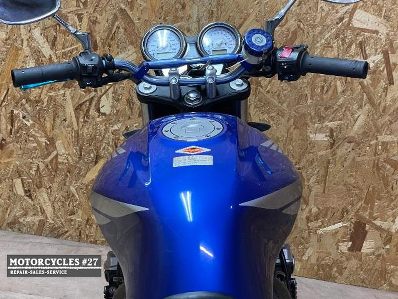 ホンダ ｃｂ４００ｓｆ ｖｔｅｃスペック３ 72 中古バイク 新車の事ならバイクの窓口