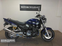 XJR1300