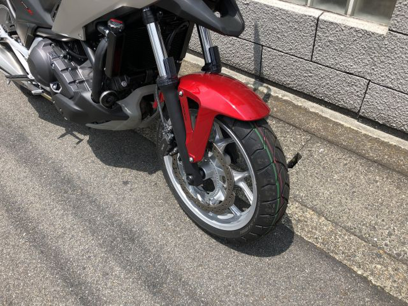 人気商品！！ ホンダ DCTチェンジペダルキット NC750X用 - crumiller.com