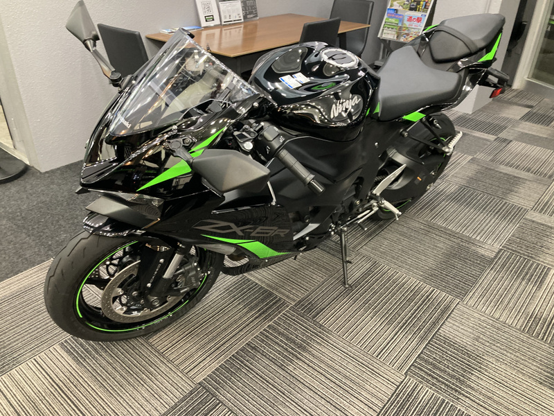 gengyib69さま専用 Bamboo Art wa-gu-mi MS-06S シャア専用ザクⅡ – 多組（TAKUMI）公式