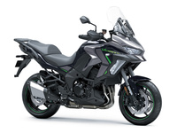 ＶＥＲＳＹＳ　１１００　ＳＥ