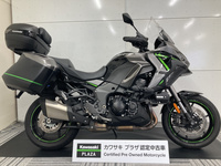 ＶＥＲＳＹＳ　１１００　ＳＥ