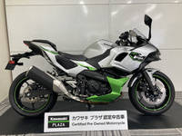 Ｎｉｎｊａ７　Ｈｙｂｒｉｄ