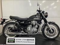 Ｗ８００