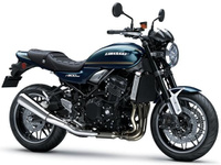 Ｚ９００ＲＳ