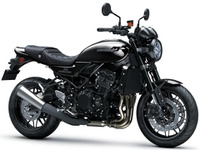 Ｚ９００ＲＳ