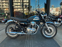カワサキ Ninja ZX－4R SE (1223034) | 中古バイク・新車の