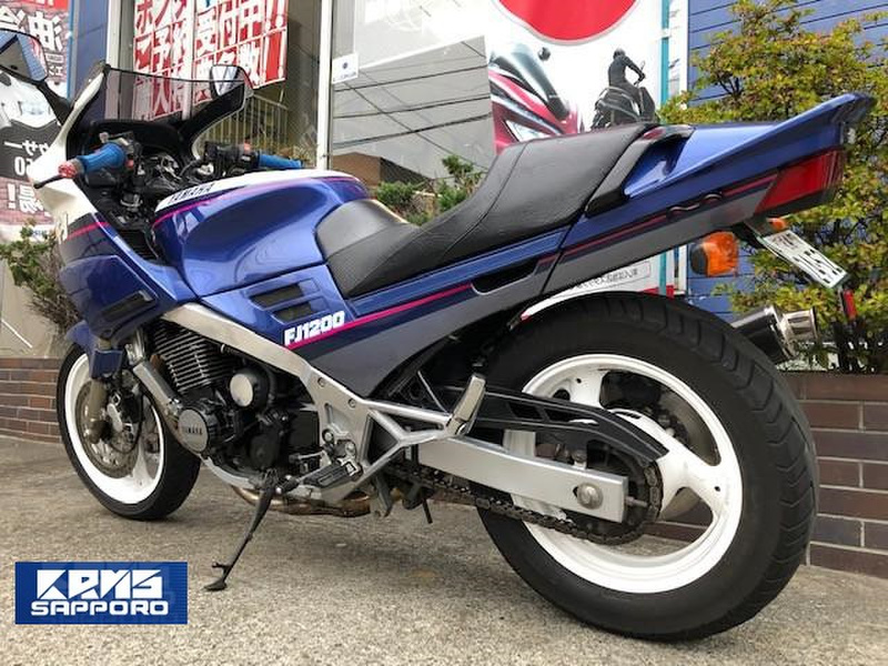 FJ1200 コルビンシート！ 【公式通販】