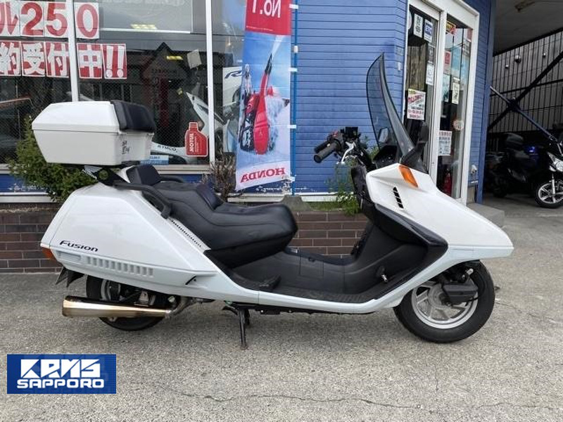 フュージョンtypex 中古バイク 新車の事ならバイクの窓口 フュージョンtypex 中古バイク 新車の事ならバイクの窓口