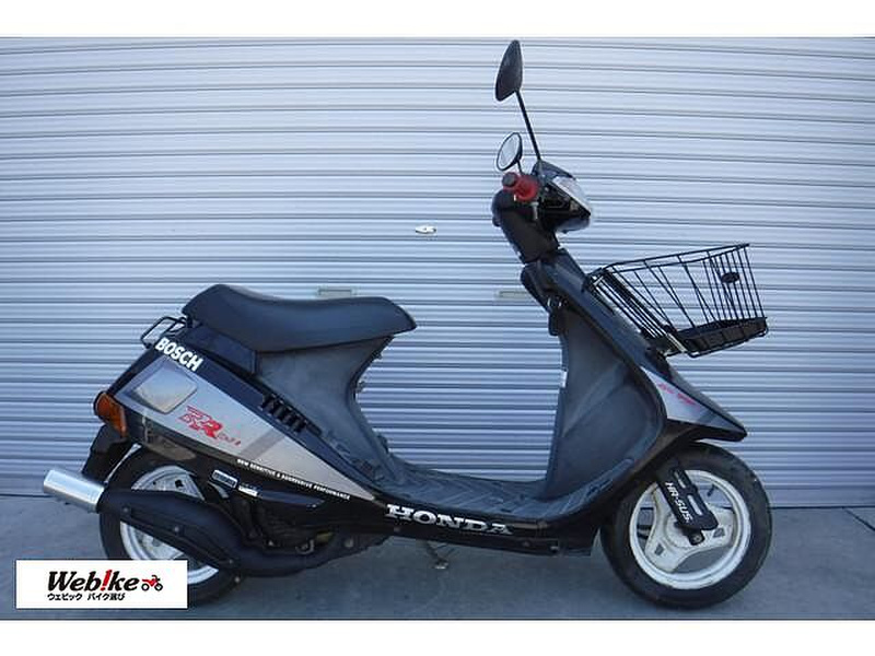 その他 ru_ HONDA DJ-1RR 希少中古
