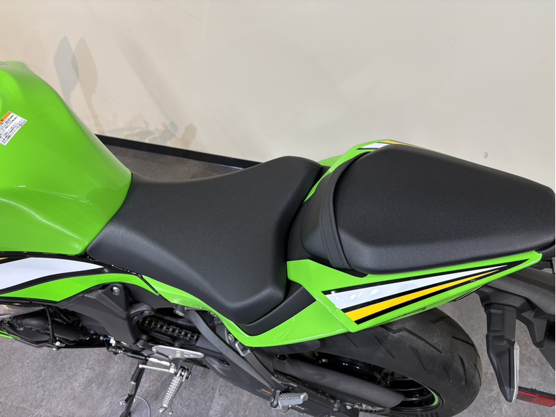 カワサキ Ninja ZX－6R (1206449) | 中古バイク・新車の事