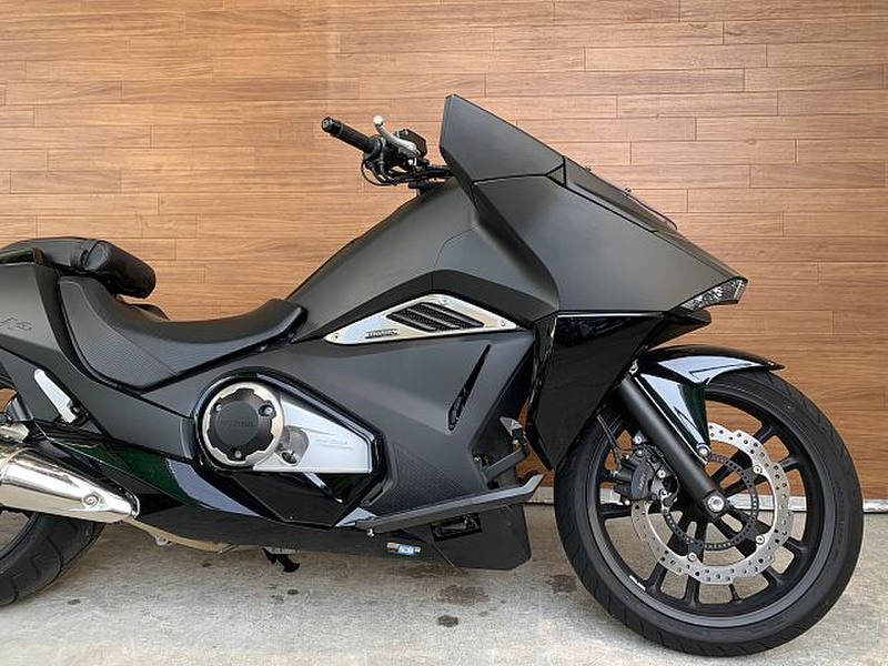 ｎｍ４ ０１ 1336 中古バイク 新車の事ならバイクの窓口