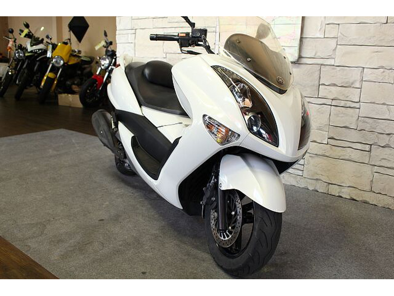 ヤマハ マジェスティ250 中古バイク 新車の事ならバイクの窓口 ヤマハ マジェスティ250 中古バイク 新車の事ならバイクの窓口