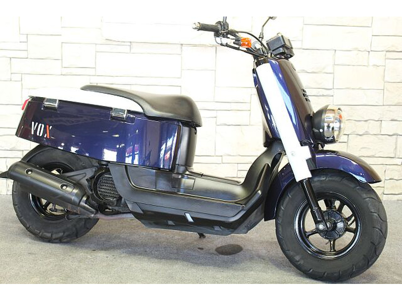 利回り245%】GTX1660Super 3枚搭載マイニングマシン 電源ONで即