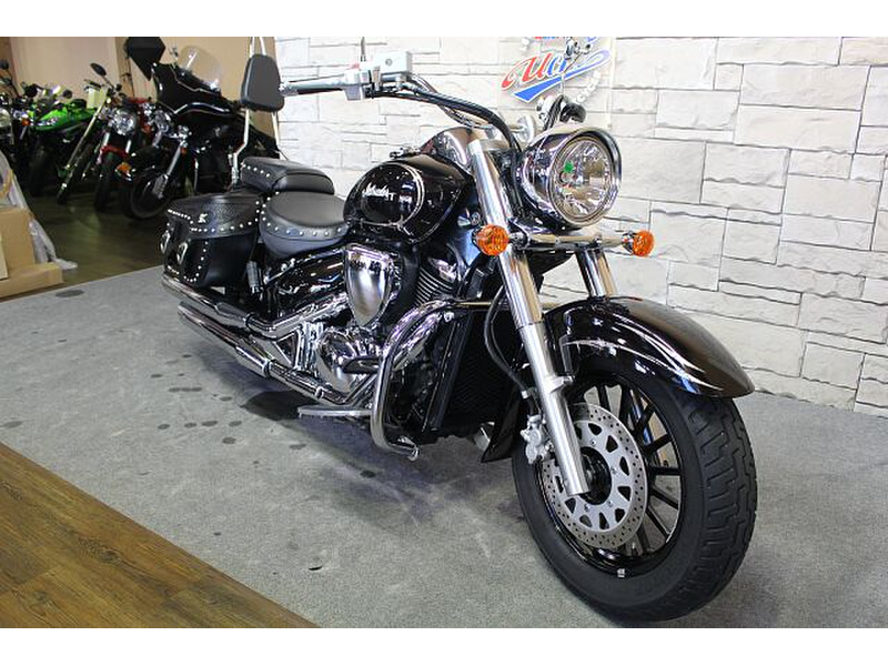 ☆支払総額4.2万円☆走行テスト済み！始動動画あり！ スズキ アドレス