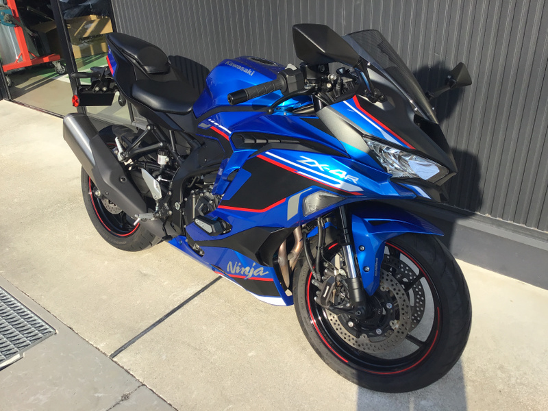 バイク用タンク 錆あり 青 楽天市場】ZRX1200ダエグタンク紺Mカワサキ純正バイク部品ZRT20D