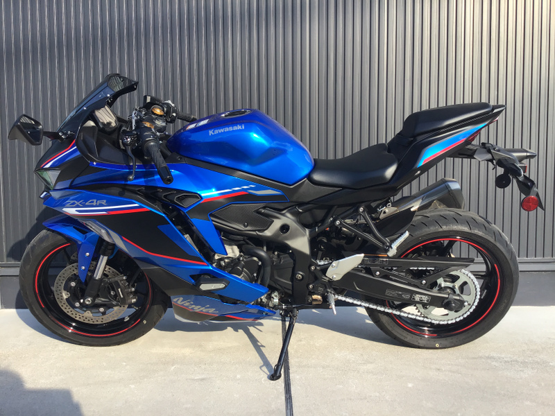 ネオン管 くつ青 楽天市場】青 ネオン管（車用品・バイク用品）の通販