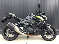 山口県の中古・新車バイク－検索結果一覧 | 中古バイク・新車の事なら