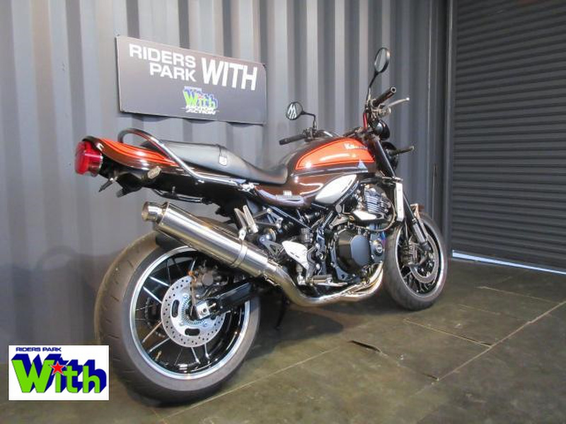 Z900様 リクエスト 2点 まとめ商品 Z900様 リクエスト 2点 まとめ商品
