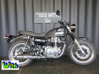 Ｗ８００