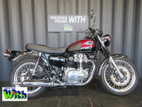 Ｗ８００