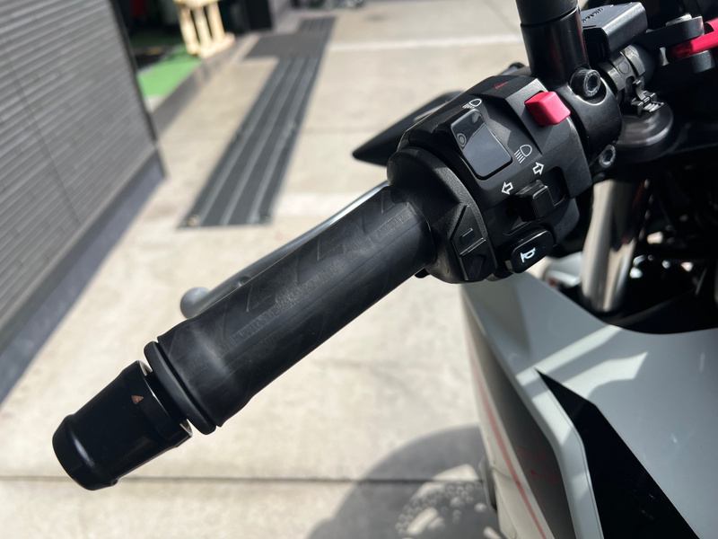 カワサキ Z650 (1190862) | 中古バイク・新車の事ならバイクの窓口