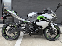 Ｎｉｎｊａ　ｅ－１